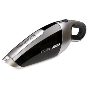 Photo de ROWENTA Aspirateur à main - Extenso cyclonic - AC4769