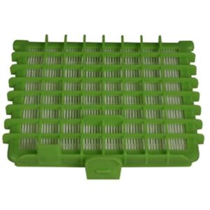 Photo de ROWENTA Filtre hépa - H 13