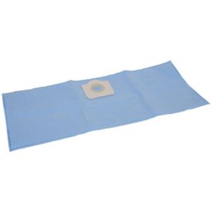 Photo de ROWENTA Lot de 4 sacs aspirateur - ZR8001