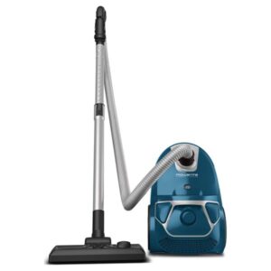 Photo de ROWENTA Aspirateur sac - RO3950EA