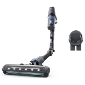 Photo de ROWENTA Aspirateur balai sans fil - X-Pert 3.60 - RH6929WO