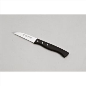 Photo de NOGENT Couteau office bec d'oiseau 6.5 cm Noir - Expert Affidenté