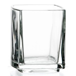 Photo de LA ROCHERE Mise en bouche - Kube