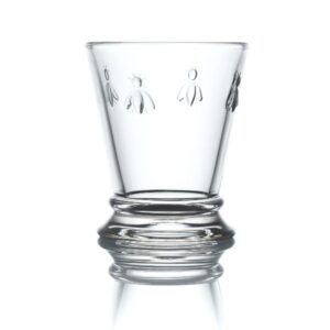 Photo de LA ROCHERE Gobelet 18.5 cl - Abeille