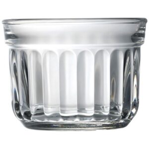 Photo de LA ROCHERE Verrine 29 cl - Délice