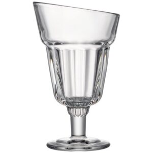Photo de LA ROCHERE Coupe haute 37 cl - Charlotte