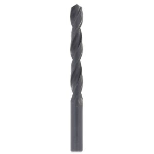 Photo de RISS Foret hss laminé diam.7 mm blister