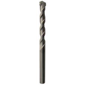 Photo de RISS Foret béton sup.pro. D. 5mm blister