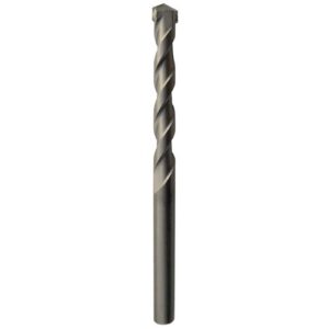 Photo de RISS Foret béton sup.pro. D. 7mm blister