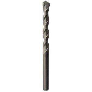 Photo de RISS Foret béton sup.pro. D.14mm blister