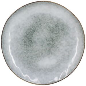 Photo de OGOLIVING Assiette plate 27,5 cm - Aronal