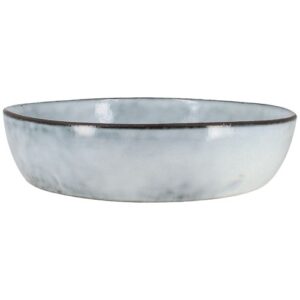 Photo de OGOLIVING Asiette creuse / Coupe 20 cm - Aronal