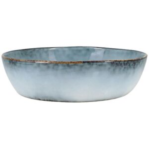 Photo de OGOLIVING Asiette creuse / Coupe 16 cm - Aronal