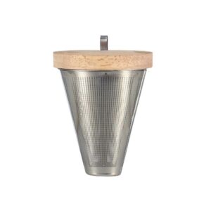 Photo de OGOLIVING Infuseur inox - The Sven