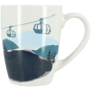 Photo de NOVA STYL Mug 38 cl - Alpage