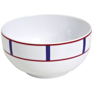Photo de NOVA STYL Bol 50 cl - Basque Bleu