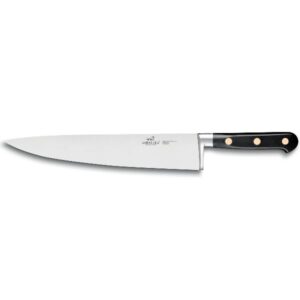 Photo de ROUSSELON DUMAS SABATIER CTX.CUISINE 25 DURAL.S/C*E *