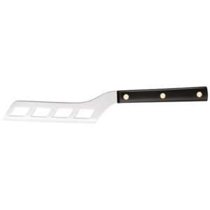 Photo de 32 DUMAS COUTEAU A FOIE GRAS NOIR 13,5 CM *