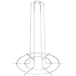 Photo de GUILLOUARD COLONNE INTERIEUR BOUILLEUR H38 *