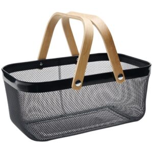 Photo de GUILLOUARD Panier 16 L