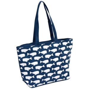 Photo de SIDEBAG Sac baleine