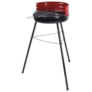 Photo de SOMAGIC Barbecue sur pieds rond Ø40 cm - Lanzarotte