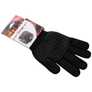 Photo de SOMAGIC Gant de protection anti-chaleur