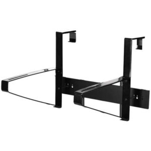 Photo de SOMAGIC Support balcon pour la plancha Oliana - 904337