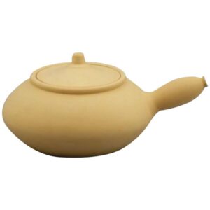 Photo de DOUBLET Diable charentais 24 cm