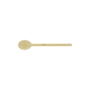 Photo de FORNEZZO ET FILS Cuillère anglaise 25 cm