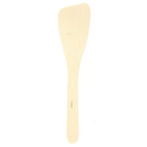 Photo de FORNEZZO ET FILS Spatule courbée 30 cm