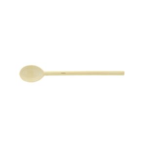 Photo de FORNEZZO ET FILS Cuillère anglaise 30 cm