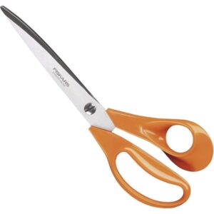 Photo de FISKARS Ciseaux Universal Premium 25 cm
