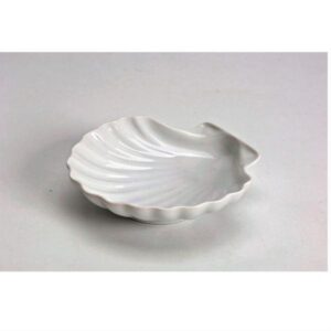 Photo de GIRARD Coquille St Jacques 15 cm