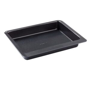 Photo de PYREX Plat à four rectangulaire 30 x 23 cm - Magic