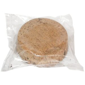 Photo de BOUCHONNERIE JOCONDI Bouchon croûte d.100mm