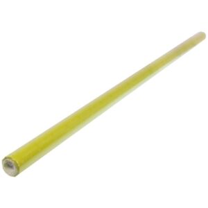 Photo de SPHERE Nappe en papier Pistache - Rouleau de 6 m x 1,20 m