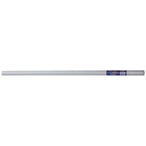 Photo de SPHERE Nappe en papier Blanche - Rouleau de 25 m x 1,2 m