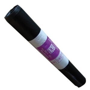 Photo de SPHERE Sac poubelle expert - 50 L - 27 microns - x20
