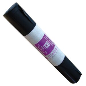 Photo de SPHERE Sac poubelle expert 130 L 60 microns x 10