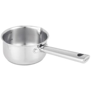 Photo de BEKA Casserole 12 cm - Cicla