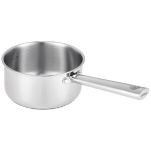 Photo de BEKA Casserole 14 cm - Cicla