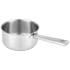 Photo de BEKA Casserole 20 cm - Cicla