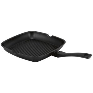 Photo de BEKA Grillette 28 x 28 cm - Energy