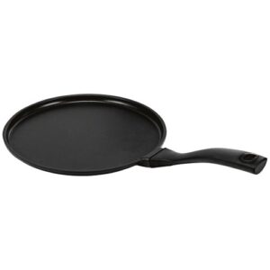 Photo de BEKA Crêpière 28 cm - Energy