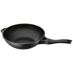 Photo de BEKA Poêle wok 30 cm - Energy