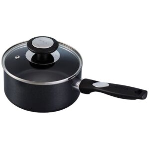 Photo de BEKA Casserole 16 cm avec couvercle - Pro Induc