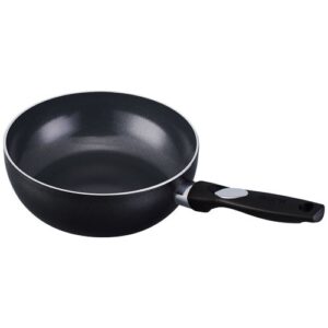 Photo de BEKA Poêle mini-wok 20 cm - Pro Induc