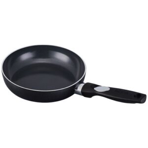 Photo de BEKA Poêle 18 cm - Pro Induc