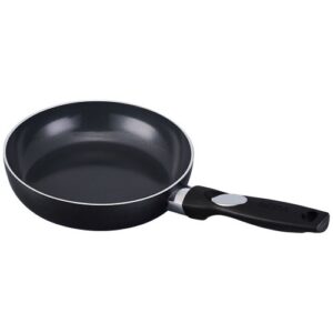 Photo de BEKA Poêle 22 cm - Pro Induc